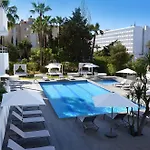 Aparthotel Vibra Tivoli
