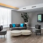 Aparthotel Vibra Tivoli