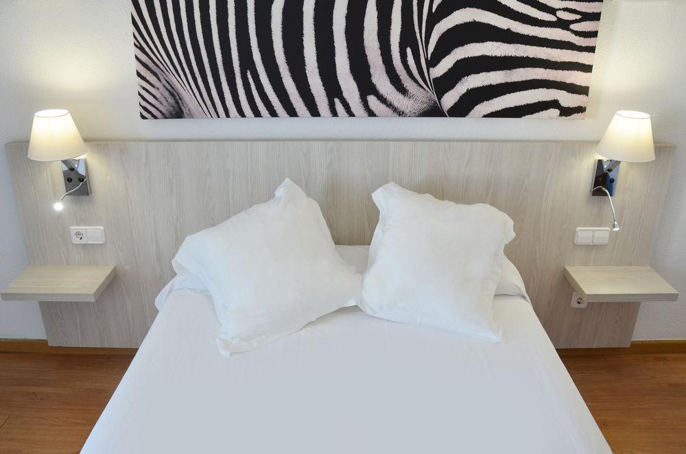 Vibra Tivoli Apartment